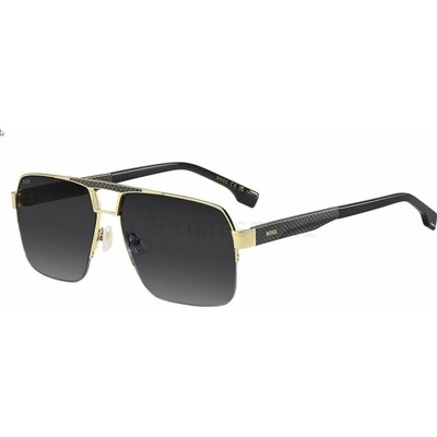 Hugo Boss 1767 S J5G 9O