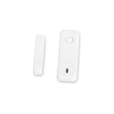 KEETEC RF MAGNET bezdrátový dveřní kontakt – Hledejceny.cz