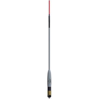 Guru Anglický splávek Loaded Waggler 12 g