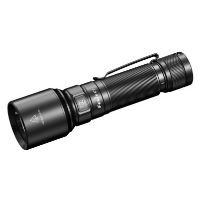Fenix C7
