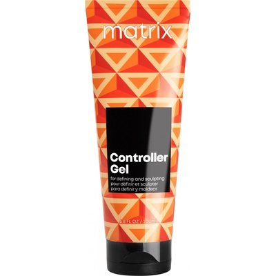 Matrix Controller Gel fixačný gél 200 ml