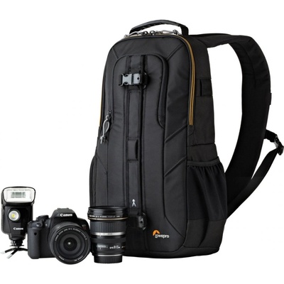Lowepro Slingshot Edge 250 AW LP36899-PWW