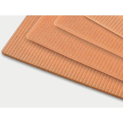 Starlon 6 mm 5 m² – Hledejceny.cz