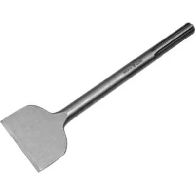 Yato - Široký sekáč určený pro vrtací kladiva SDS-max 300mm