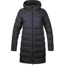 Hannah Gaia anthracite