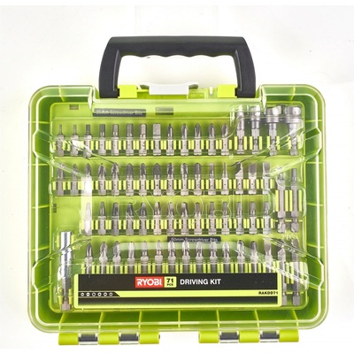 Ryobi RAKDD71