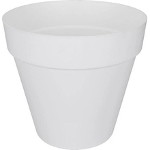 ELHO Loft Urban Round white 50 cm