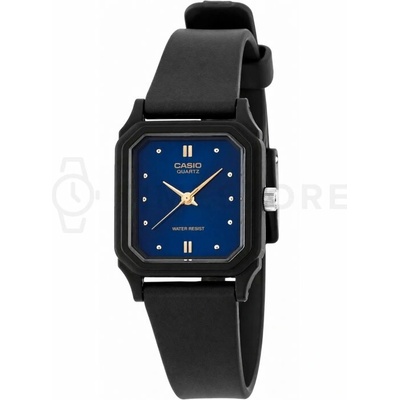 Casio LQ-142E-2A