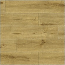 Classen Easyloc Ceramin Flooring Tasmanian 65141 2,356 m²