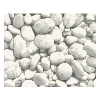 A.S. Création 861016 - Vinylová tapeta Dekora Natur 6 rozmery 0,53 x 10,05 m