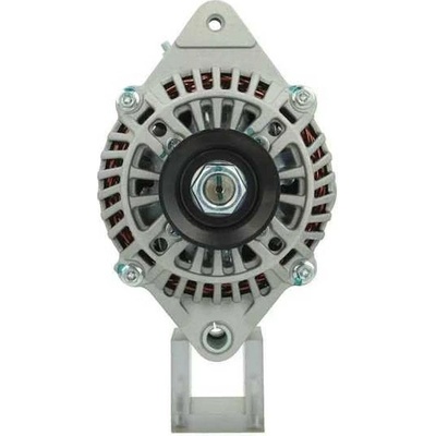 Alternátor Suzuki 70A A5TA4291 +Line