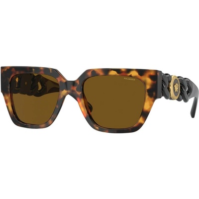 Versace VE4409 511983
