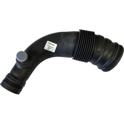 Vzduchové potrubie Fiat Ducato 2011-2016 2,3D 81KW z filtra do turba 1369011080