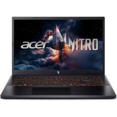 Acer NH.QZ7EU.002