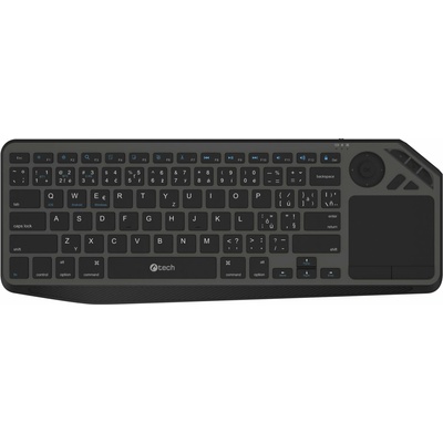 C-TECH WLTK-02