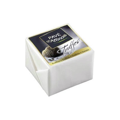 Pavé d´Affinois s lanýži chlaz 150 g