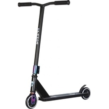 Panda Initio Pro Scooter zlatá