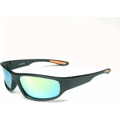 Coyote Vision 5613