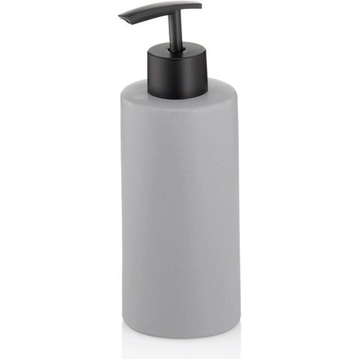 Kela Matsi 300 ml KL-23711