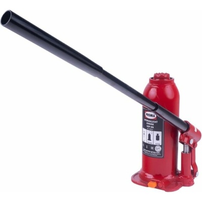 PROMA HZP-5N Hydraulický zvedák 8 t