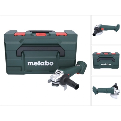 Metabo 602371840