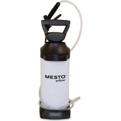 Mesto 5 l typ 3227FM