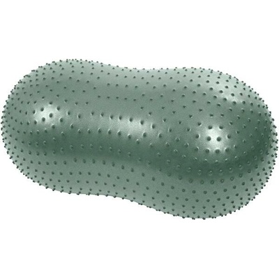 Kruuse Rehabilitační pomůcka Tactile Peanut 50 cm