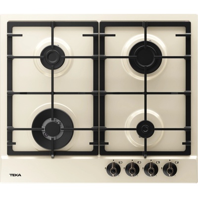 Teka GSC 64320 RBC VN OB