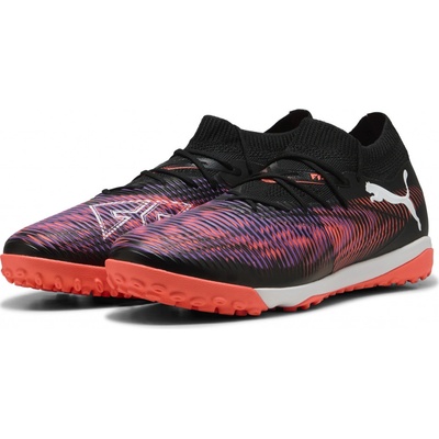 Puma Future 8 MATCH TT 108370-01