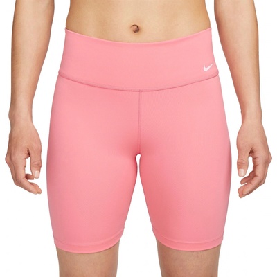 Nike šortky W NK ONE DF MR 7IN SHRT dd0243-611