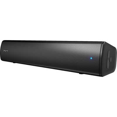 Creative Labs Stage Air V2