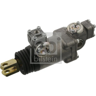FEBI BILSTEIN Opravna sada, spinaci valec 08763