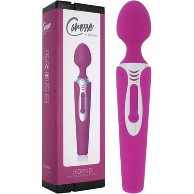 Toy Joy Legend Massager
