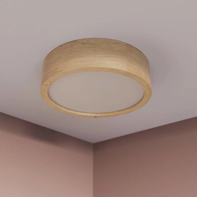 Temar CLEO DR275 OAK