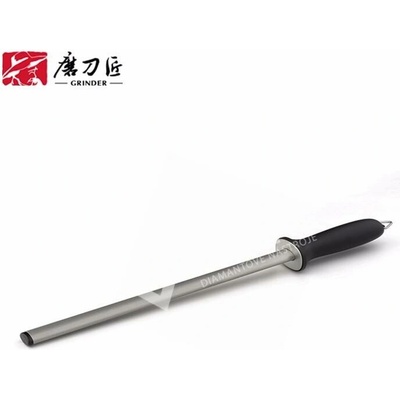 Taidea TG0825