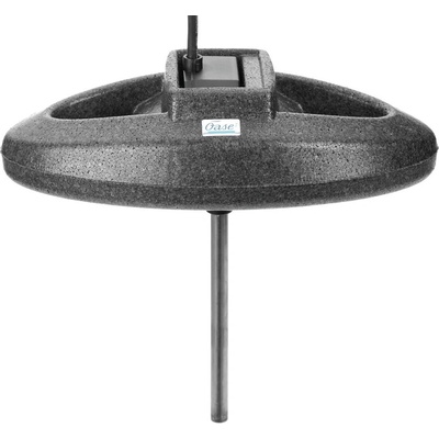 Oase Icefree Thermo 200