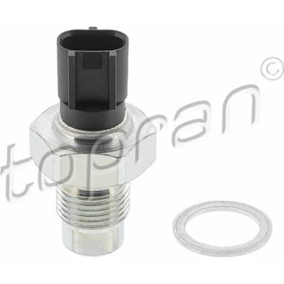 TOPRAN 723 926