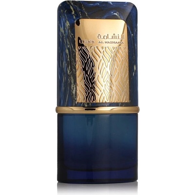 Lattafa Al Nashama Caprice parfémovaná voda pánská 100 ml