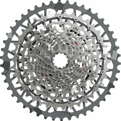Sram AM XG 35