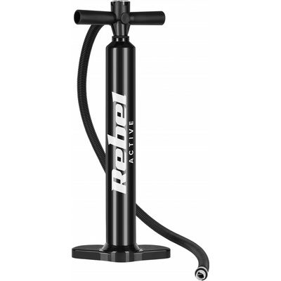 REBEL ACTIVE RBA-4504