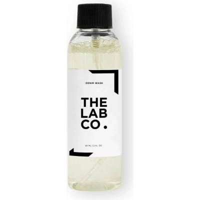 The Lab Co prací gel na džínovinu 60 ml