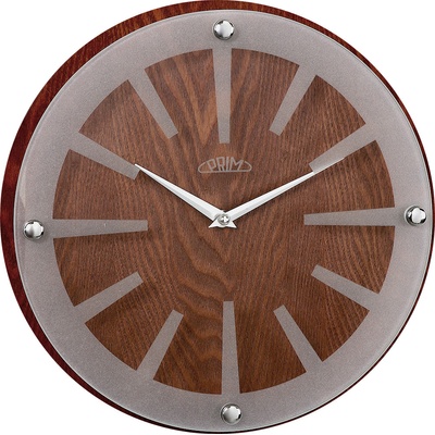 PRIM Wood Singular II
