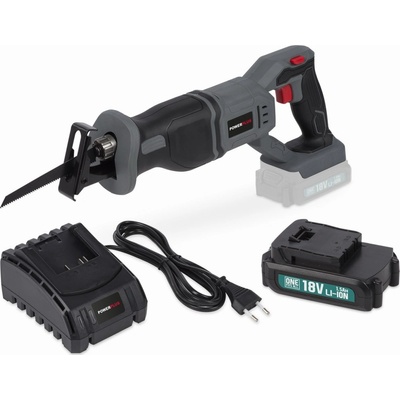 Powerplus POWEBSET24