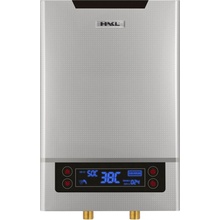 HAKL 3K DL 15