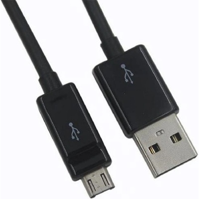 LG EAD62329304