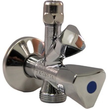 Schell 970160000