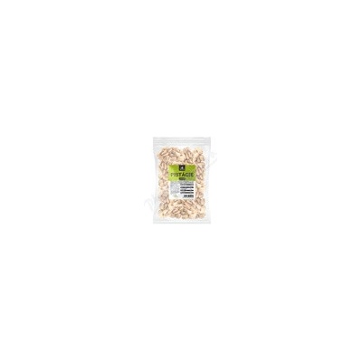 Allnature Pistácie praľené solené 1 kg