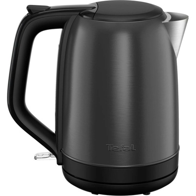 Tefal KO5S08E0