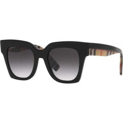 Burberry Kitty BE4364 39428G