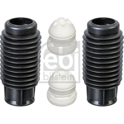 Doraz odprużenia FEBI BILSTEIN 108929